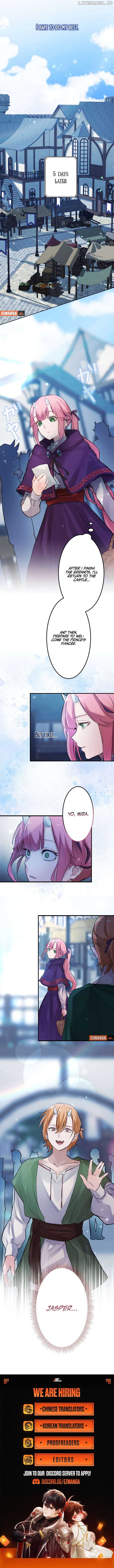 ch 14 10