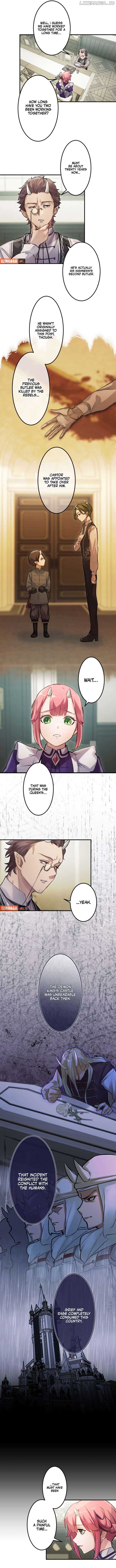ch 14 2