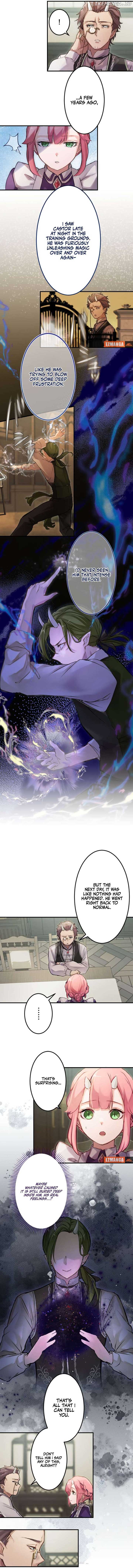 ch 14 4