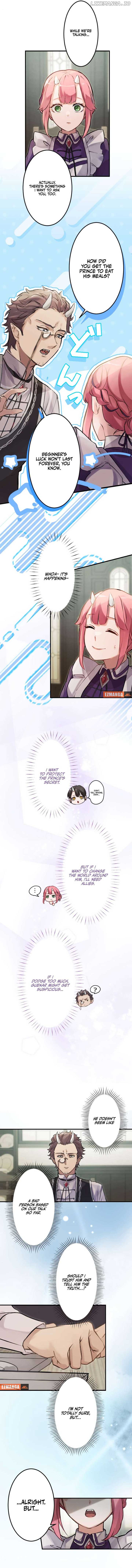 ch 14 5