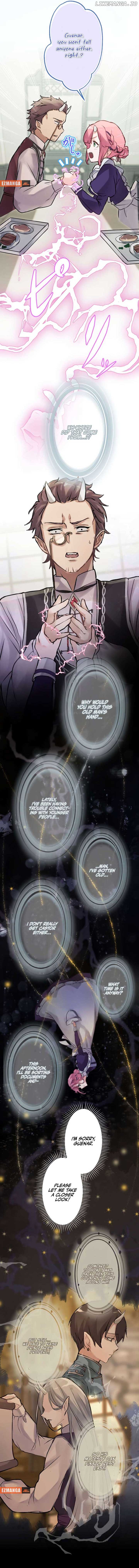 ch 14 6