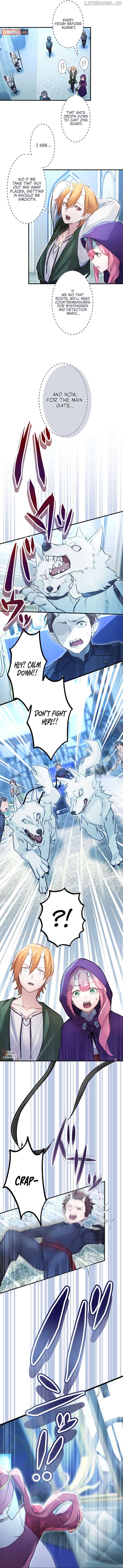 ch 15 2