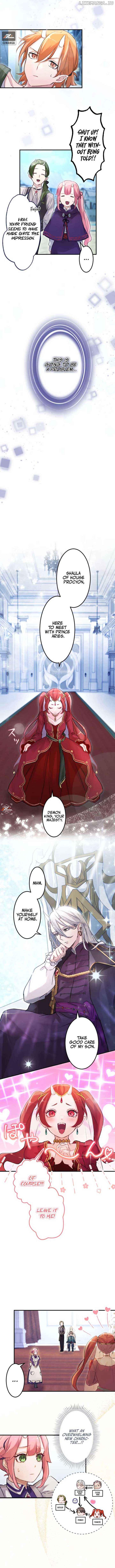ch 15 5