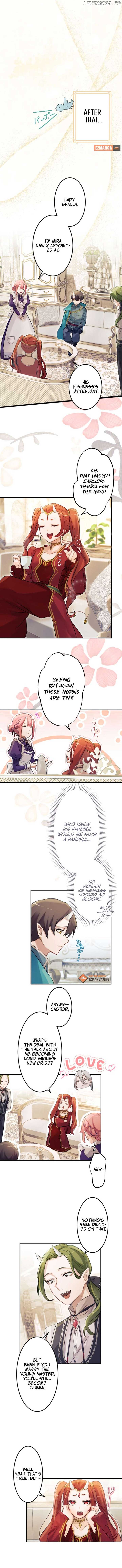ch 15 6
