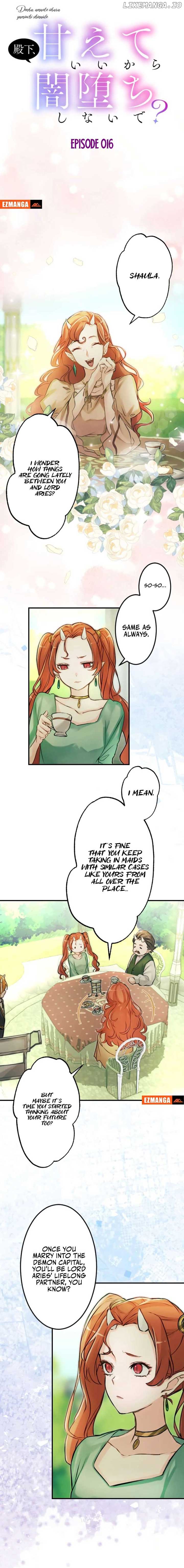 ch 16 2
