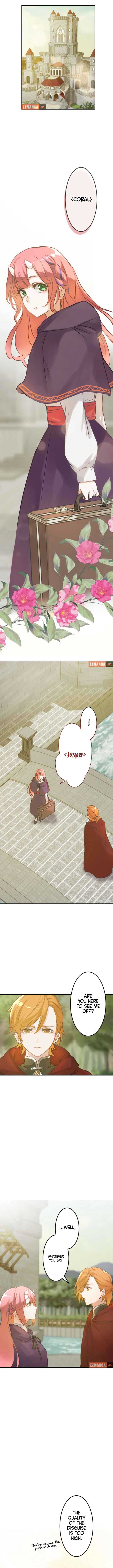 ch 2 6