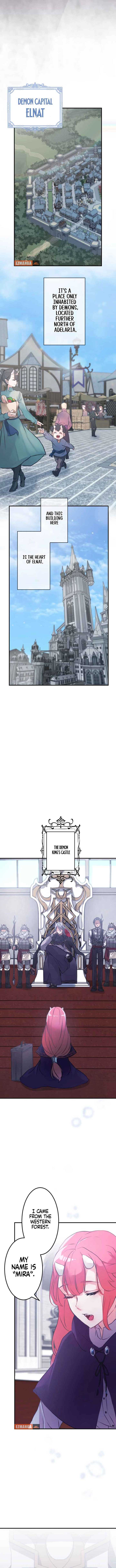 ch 2 9