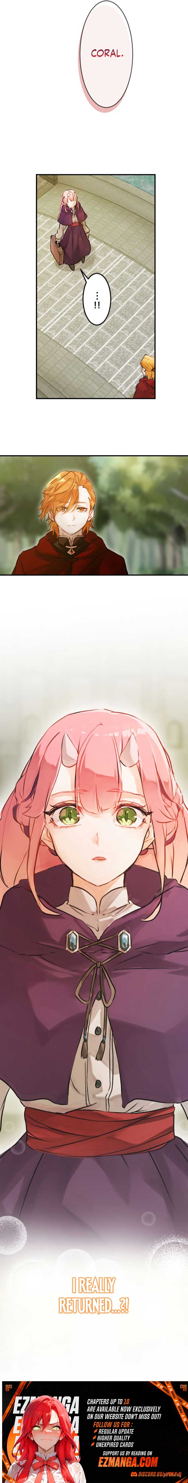 ch 3 12