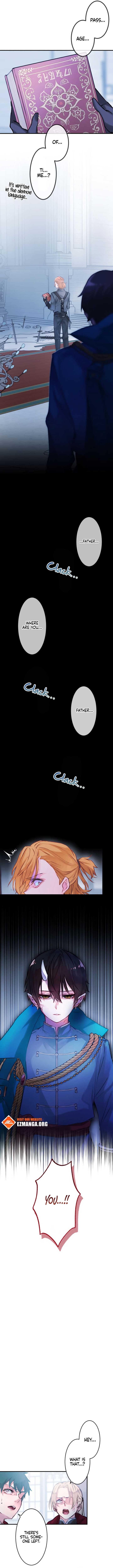 ch 3 3