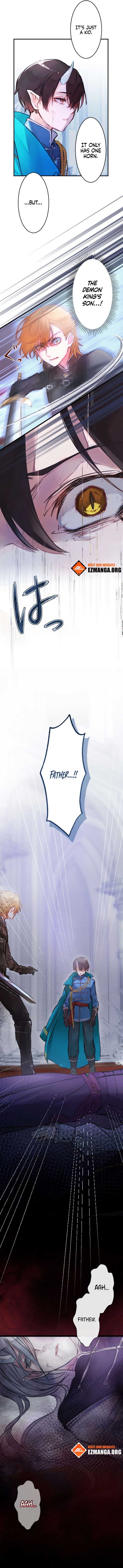 ch 3 4