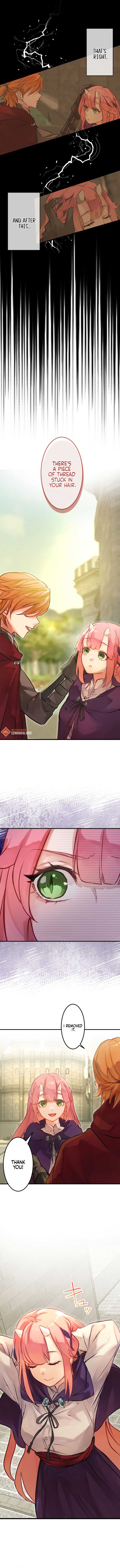 ch 4 2