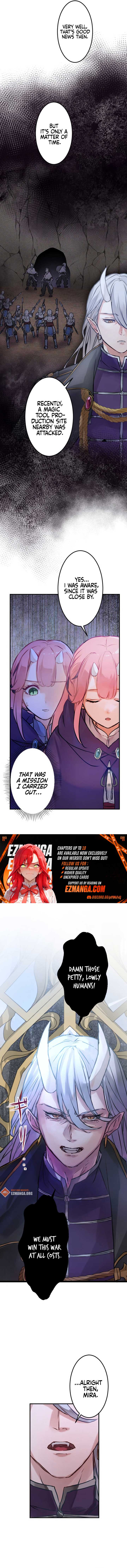 ch 4 6