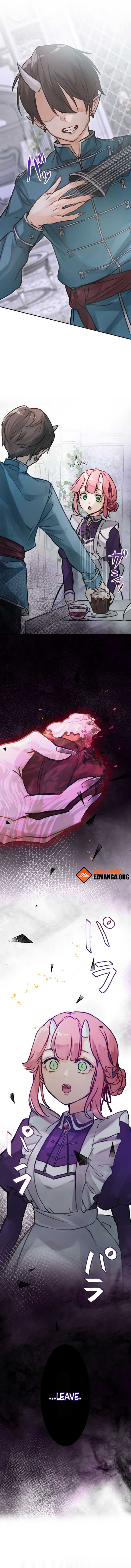 ch 5 10