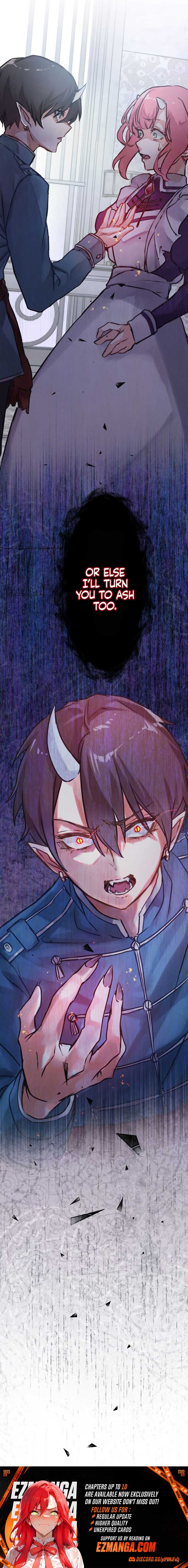 ch 5 11