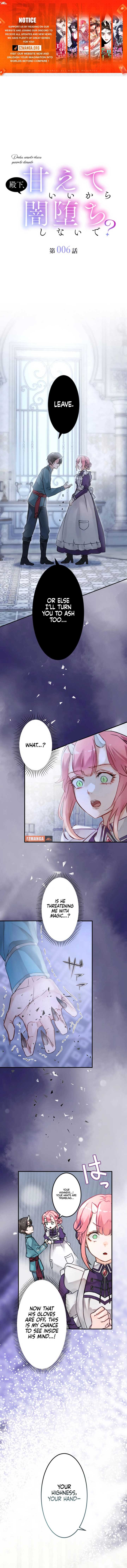 ch 6 1