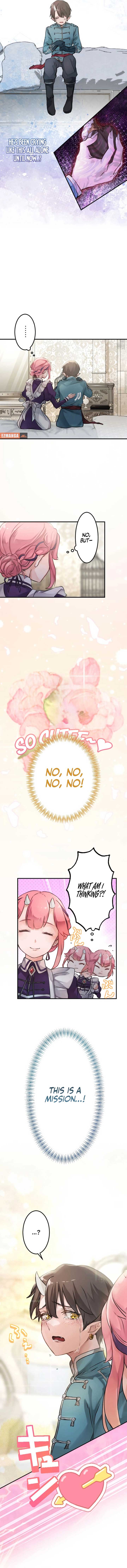 ch 6 13