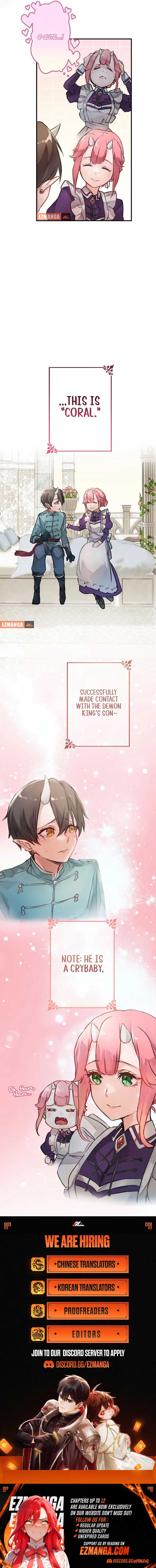 ch 6 14