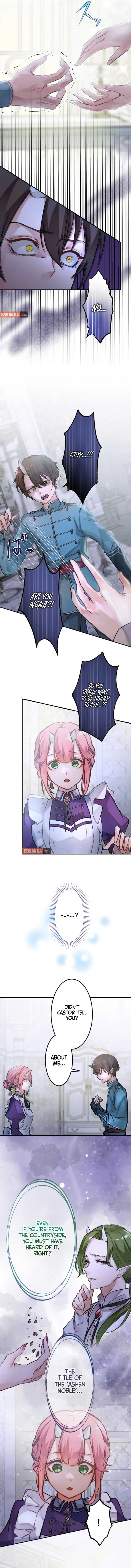 ch 6 2