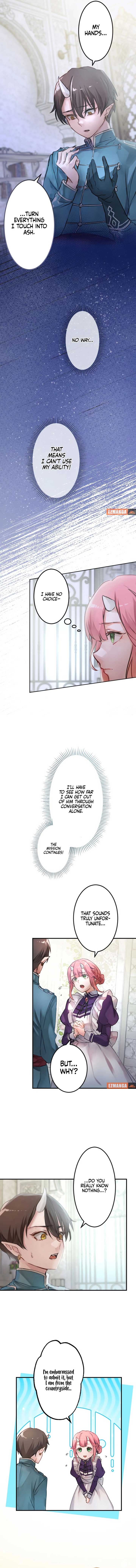 ch 6 3