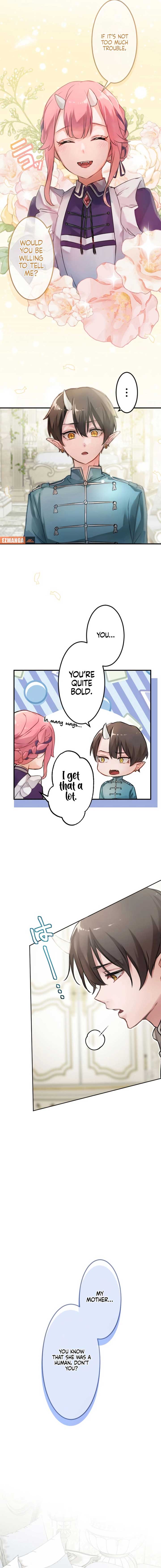 ch 6 4