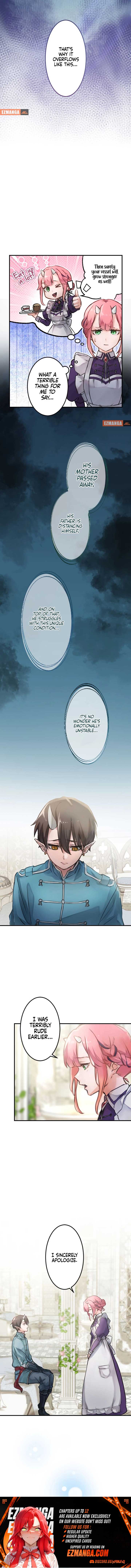 ch 6 6
