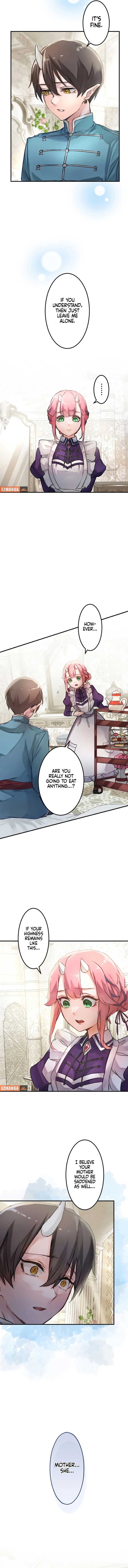 ch 6 7
