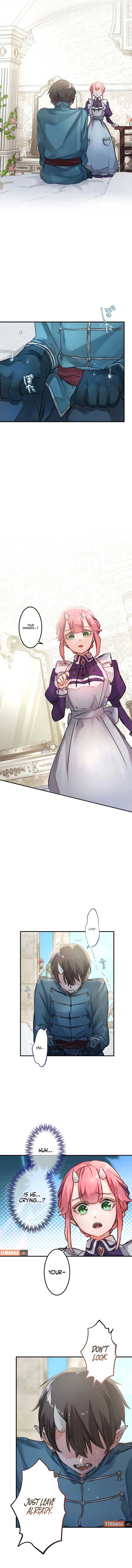 ch 6 8