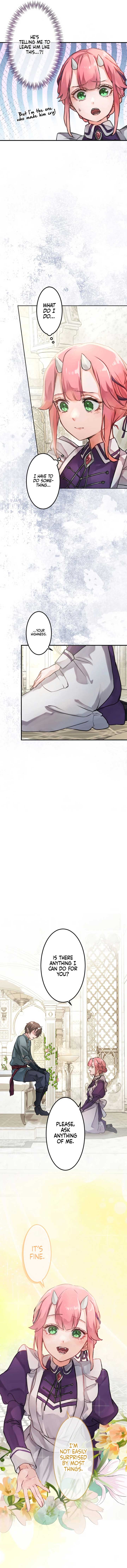 ch 6 9