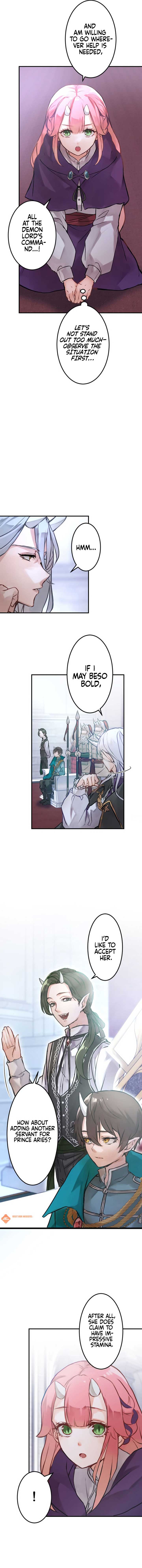 ch 7 10