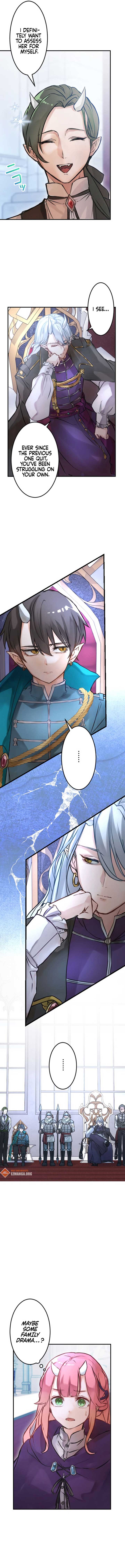 ch 7 11