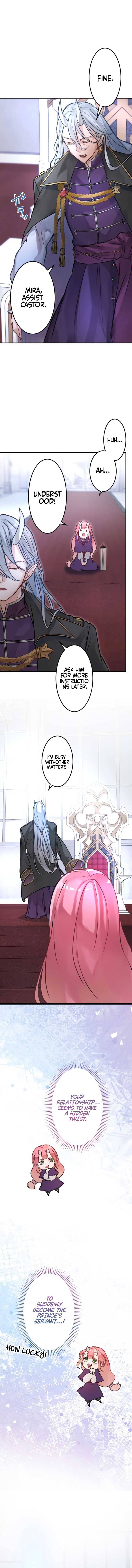 ch 7 12