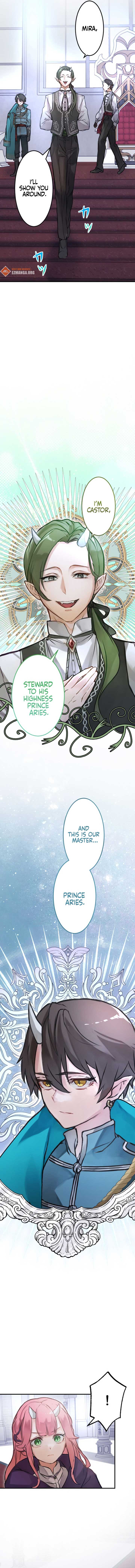 ch 7 13