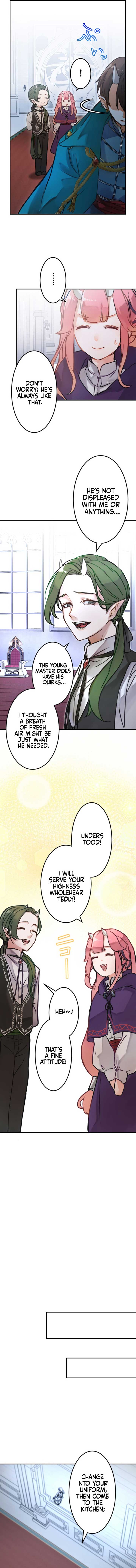 ch 7 15