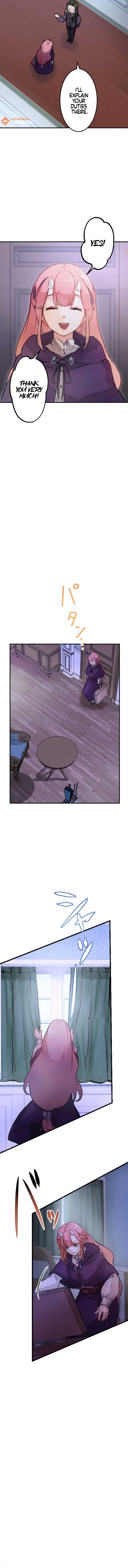 ch 7 16