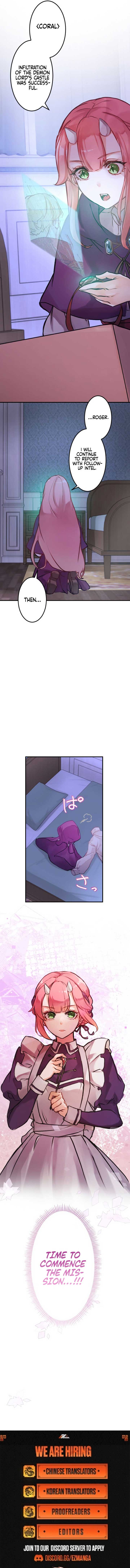 ch 7 17
