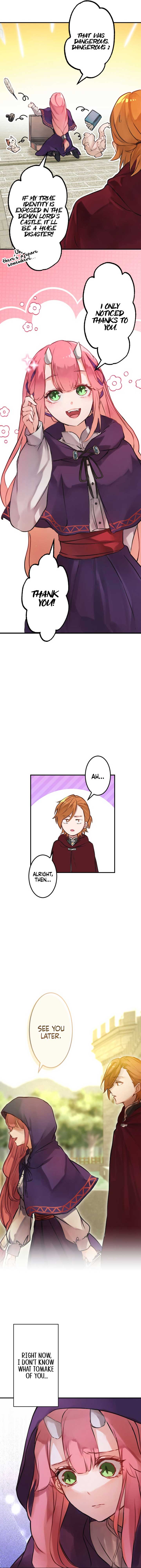 ch 7 4