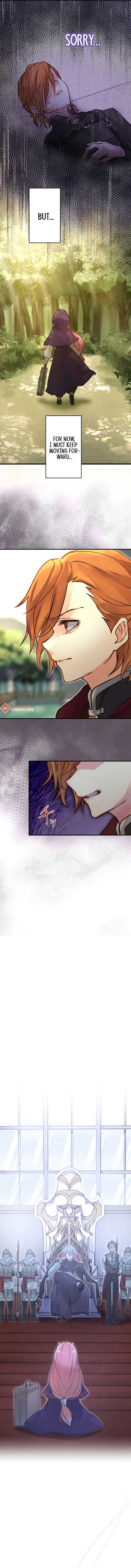 ch 7 5