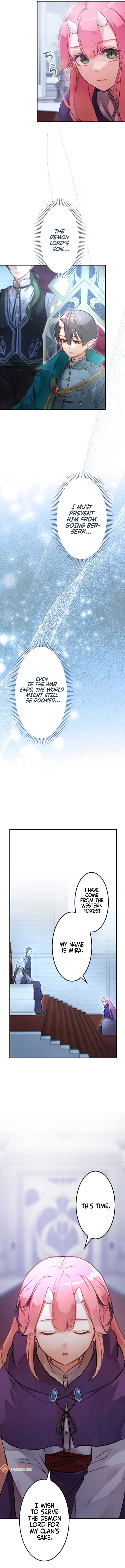 ch 7 6