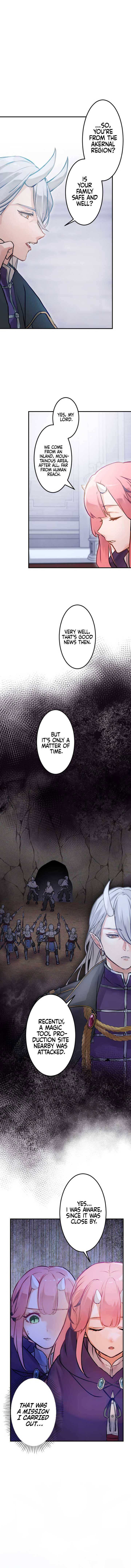 ch 7 7