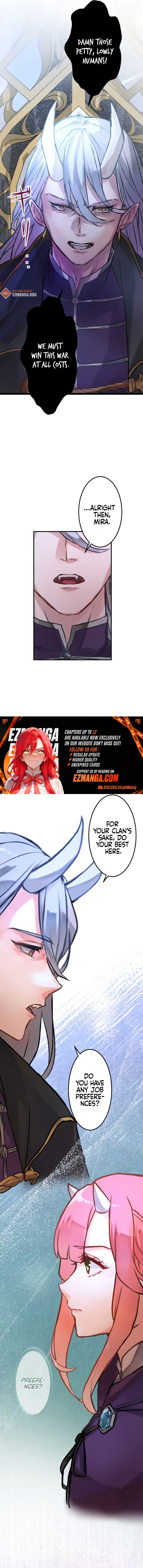 ch 7 8