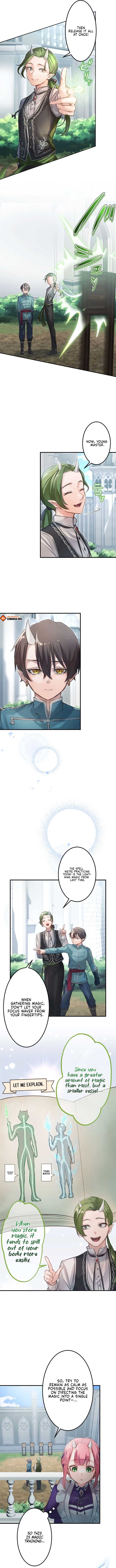 ch 8 2