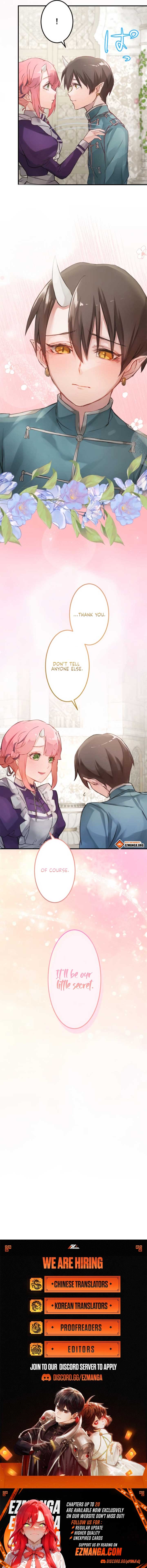 ch 8 9