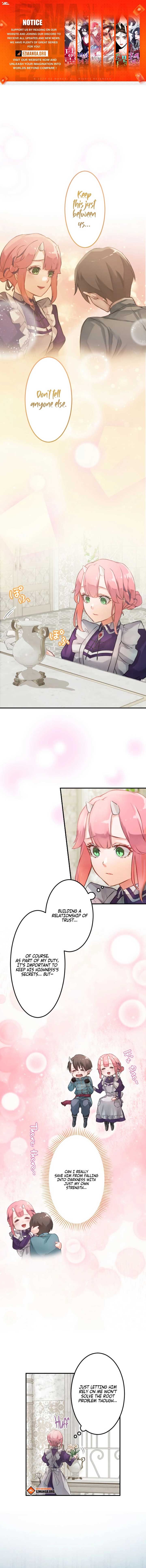 ch 9 1