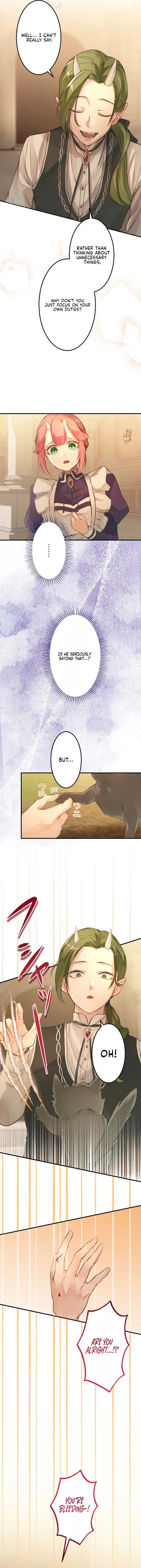 ch 9 10