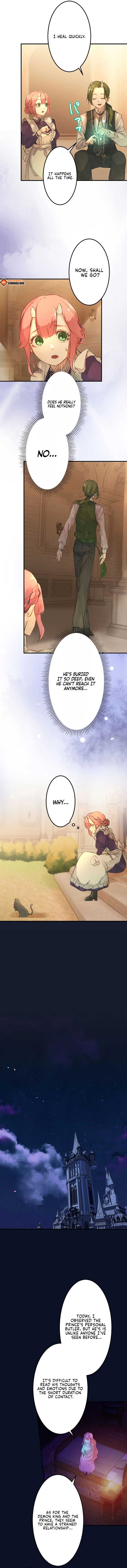 ch 9 12
