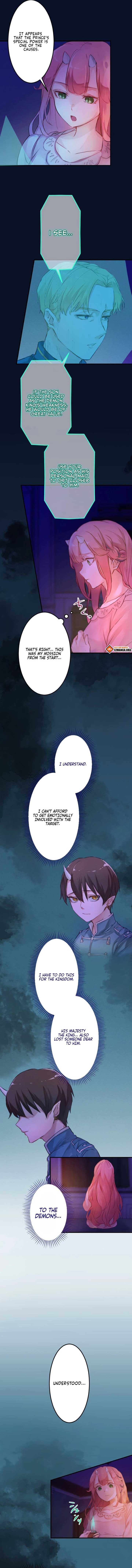 ch 9 13