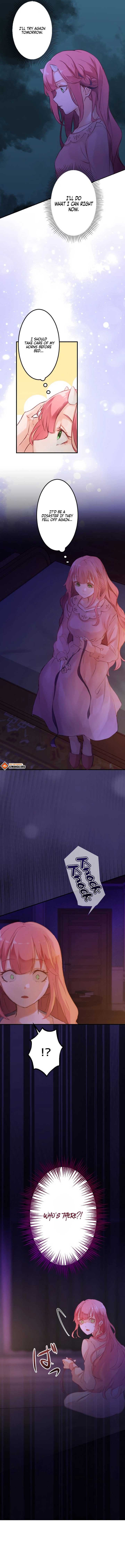ch 9 14