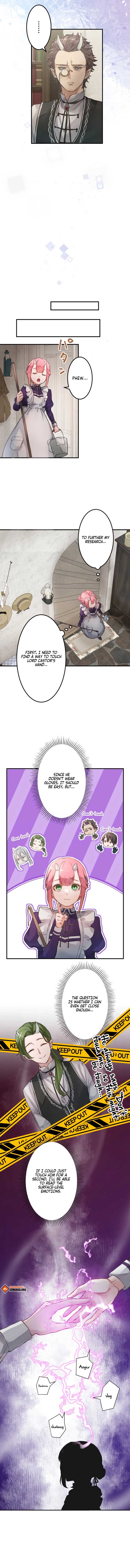 ch 9 5