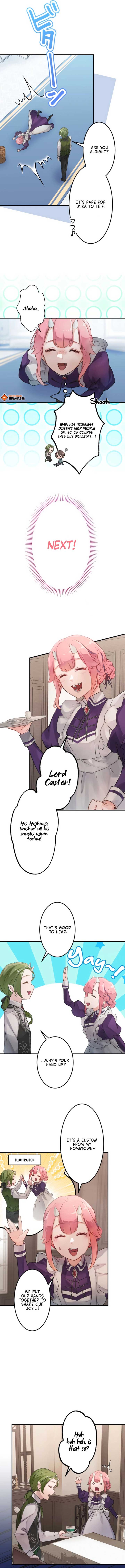 ch 9 7