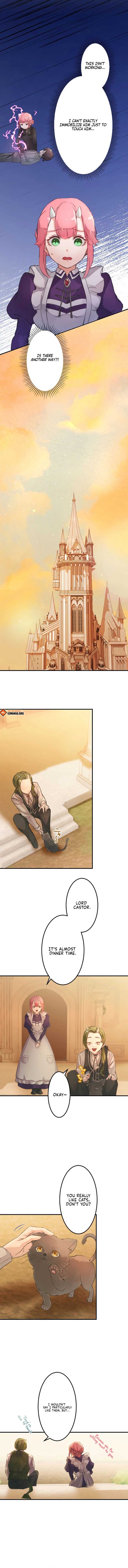ch 9 8